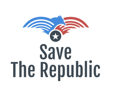 Save The Republic
